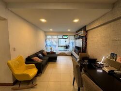 Blk 302B Coralinus (Punggol), HDB 4 Rooms #591786031